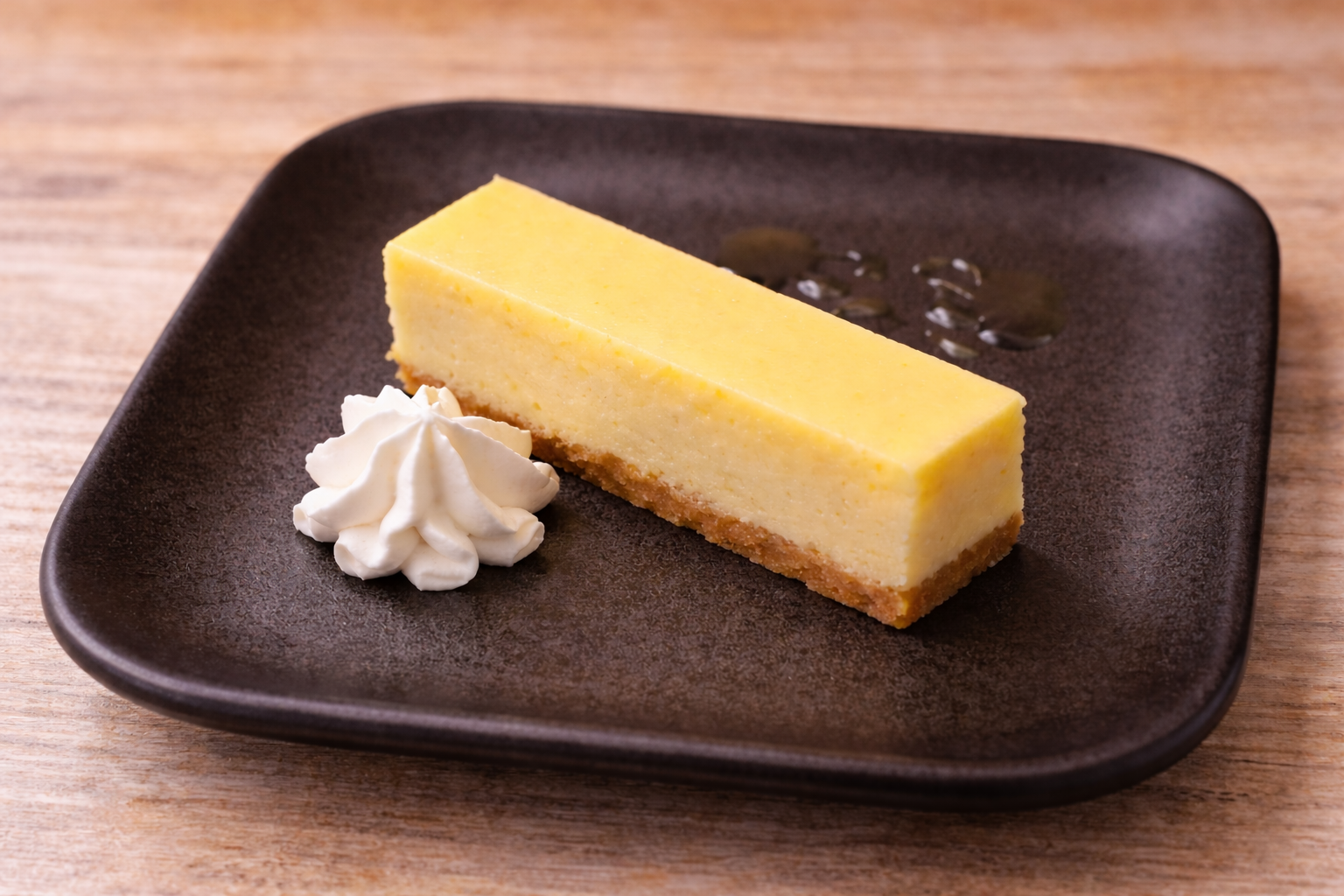 プチレアチーズ